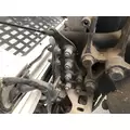 Previous Part Detail 1